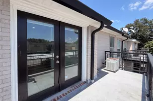7734 Meadow Rd, Dallas, TX 75230 - Photo 20