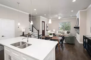 2904 Sheridan Dr, Carrollton, TX 75010 - Photo 12