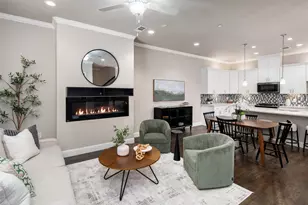 2904 Sheridan Dr, Carrollton, TX 75010 - Photo 1