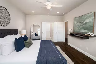2904 Sheridan Dr, Carrollton, TX 75010 - Photo 20