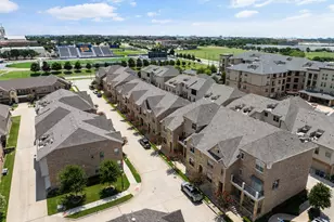 2904 Sheridan Dr, Carrollton, TX 75010 - Photo 32