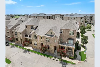 2904 Sheridan Drive, Carrollton, TX 75010 - Photo 34