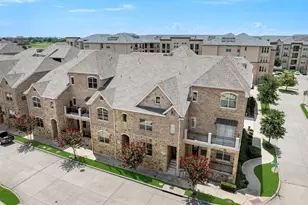 2904 Sheridan Dr, Carrollton, TX 75010 - Photo 34