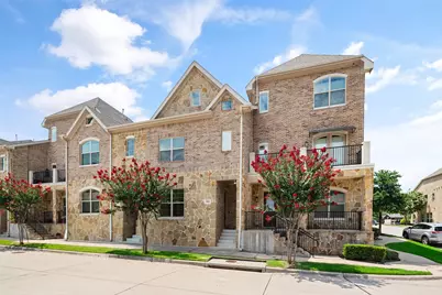 2904 Sheridan Drive, Carrollton, TX 75010 - Photo 30