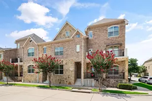 2904 Sheridan Dr, Carrollton, TX 75010 - Photo 30