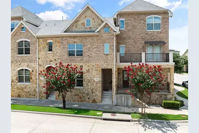 2904 Sheridan Drive, Carrollton, TX 75010 - Photo 32
