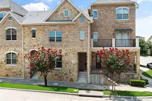 2904 Sheridan Dr, Carrollton, TX 75010 - Photo 32