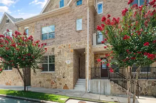 2904 Sheridan Dr, Carrollton, TX 75010 - Photo 2