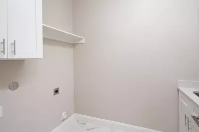 2904 Sheridan Drive, Carrollton, TX 75010 - Photo 18