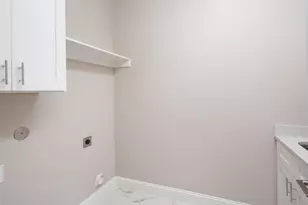 2904 Sheridan Dr, Carrollton, TX 75010 - Photo 18
