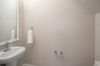 2904 Sheridan Drive, Carrollton, TX 75010 - Photo 14