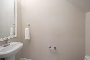 2904 Sheridan Dr, Carrollton, TX 75010 - Photo 14