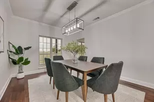 5855 Co Rd 408, McKinney, TX 75071 - Photo 4