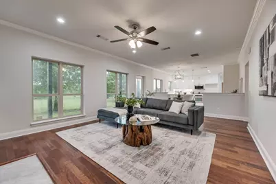 5855 County Road 408, McKinney, TX 75071 - Photo 6