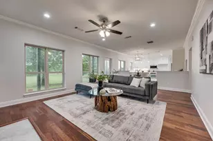 5855 Co Rd 408, McKinney, TX 75071 - Photo 6