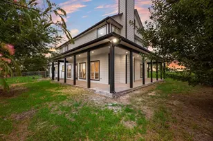 5855 Co Rd 408, McKinney, TX 75071 - Photo 26