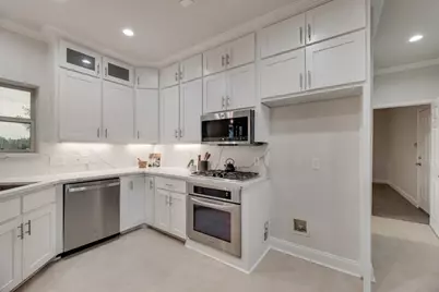 5855 County Road 408, McKinney, TX 75071 - Photo 12