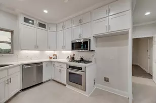 5855 Co Rd 408, McKinney, TX 75071 - Photo 12