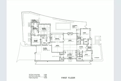 416 Watson Boulevard, Frisco, TX 75033 - Photo 12