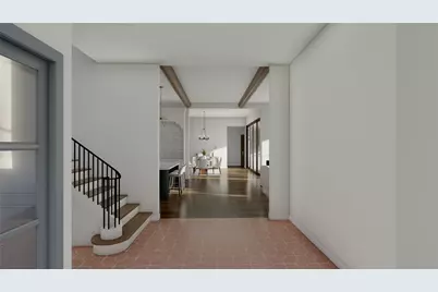 416 Watson Boulevard, Frisco, TX 75033 - Photo 2
