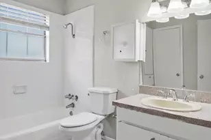 2725 Patricia Ln, Garland, TX 75041 - Photo 20