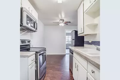 2725 Patricia Lane, Garland, TX 75041 - Photo 8