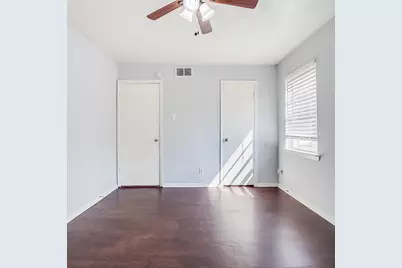 2725 Patricia Lane, Garland, TX 75041 - Photo 4