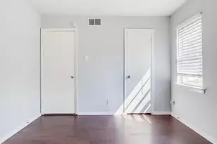 2725 Patricia Ln, Garland, TX 75041 - Photo 4