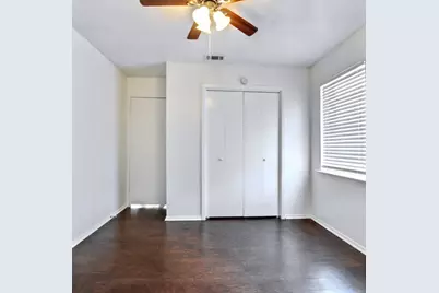 2725 Patricia Lane, Garland, TX 75041 - Photo 4