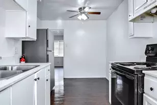 2725 Patricia Ln, Garland, TX 75041 - Photo 28