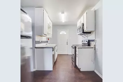 2725 Patricia Lane, Garland, TX 75041 - Photo 6