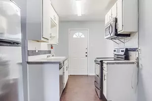 2725 Patricia Ln, Garland, TX 75041 - Photo 6