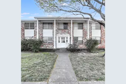 2725 Patricia Lane, Garland, TX 75041 - Photo 2