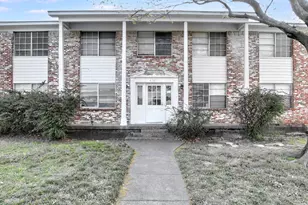 2725 Patricia Ln, Garland, TX 75041 - Photo 2