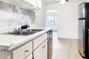 2725 Patricia Ln, Garland, TX 75041 - Photo 16