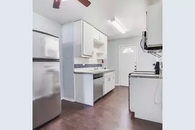 2725 Patricia Lane, Garland, TX 75041 - Photo 8