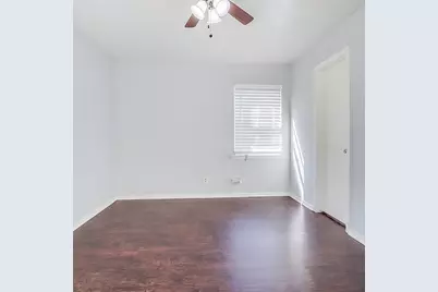 2725 Patricia Lane, Garland, TX 75041 - Photo 6