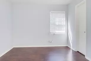 2725 Patricia Ln, Garland, TX 75041 - Photo 6