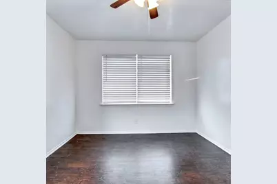 2725 Patricia Lane, Garland, TX 75041 - Photo 24
