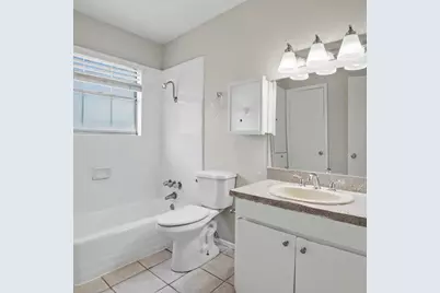2725 Patricia Lane, Garland, TX 75041 - Photo 20