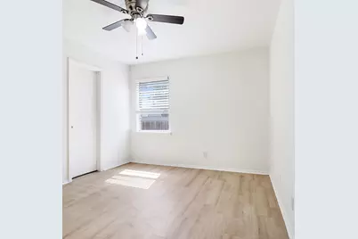 2725 Patricia Lane, Garland, TX 75041 - Photo 10