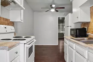 2725 Patricia Ln, Garland, TX 75041 - Photo 24