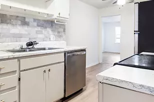 2725 Patricia Ln, Garland, TX 75041 - Photo 14