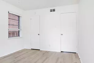 2725 Patricia Ln, Garland, TX 75041 - Photo 10