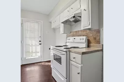 2725 Patricia Lane, Garland, TX 75041 - Photo 22