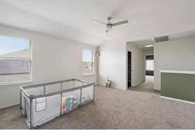 1294 Delmita Drive, Forney, TX 75126 - Photo 12