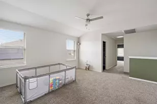 1294 Delmita Dr, Forney, TX 75126 - Photo 12
