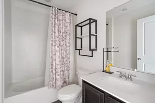 1294 Delmita Dr, Forney, TX 75126 - Photo 20