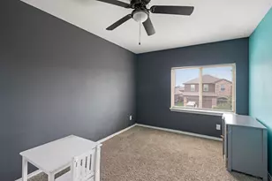 1294 Delmita Dr, Forney, TX 75126 - Photo 22