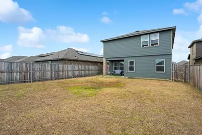 1294 Delmita Drive, Forney, TX 75126 - Photo 28